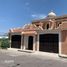 4 chambre Villa for sale in Nayarit, Ahuacatlan, Nayarit