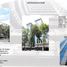 541.52 m² Office for rent in Tultitlan, Mexico, Tultitlan