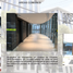 541.52 m² Office for rent in Tultitlan, Mexico, Tultitlan
