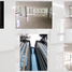 541.52 m² Office for rent in Tultitlan, Mexico, Tultitlan
