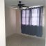 3 Bedroom Apartment for rent in Rufina Alfaro, San Miguelito, Rufina Alfaro