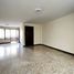 3 Schlafzimmer Appartement zu verkaufen in Medellin, Antioquia, Medellin