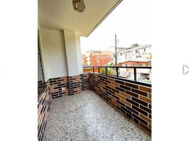 3 Schlafzimmer Appartement zu verkaufen in Medellin, Antioquia, Medellin