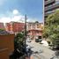 3 Schlafzimmer Appartement zu verkaufen in Medellin, Antioquia, Medellin