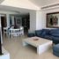 4 Habitación Departamento en venta en Acapulco, Guerrero, Acapulco