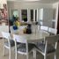 4 Habitación Departamento en venta en Acapulco, Guerrero, Acapulco