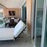 4 Habitación Departamento en venta en Acapulco, Guerrero, Acapulco