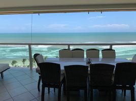 4 Habitación Departamento en venta en Acapulco, Guerrero, Acapulco
