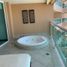 4 Habitación Departamento en venta en Acapulco, Guerrero, Acapulco