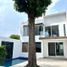 4 Bedroom Villa for sale in Tepoztlan, Morelos, Tepoztlan