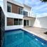 4 Bedroom Villa for sale in Tepoztlan, Morelos, Tepoztlan