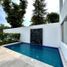4 Bedroom Villa for sale in Tepoztlan, Morelos, Tepoztlan