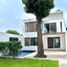 4 Bedroom Villa for sale in Tepoztlan, Morelos, Tepoztlan