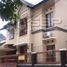 Maison 4 chambre à vendre à Depok, Yogyakarta, Depok