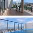 1 Bedroom Apartment for sale in Capital, Tucuman, Capital, Tucuman
