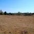  Land for sale in San Juan, Ilocos, San Juan