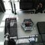 4 Schlafzimmer Appartement zu vermieten in An Phu, Ho Chi Minh City, An Phu