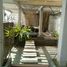 4 Schlafzimmer Appartement zu vermieten in An Phu, Ho Chi Minh City, An Phu