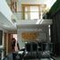 4 Schlafzimmer Appartement zu vermieten in An Phu, Ho Chi Minh City, An Phu