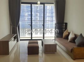 2 Habitación Departamento en alquiler en An Phu, Ho Chi Minh City, An Phu