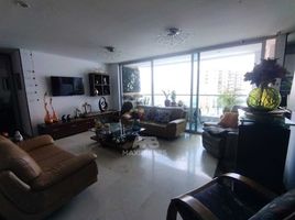 3 Bedroom Condo for rent in Envigado, Antioquia, Envigado