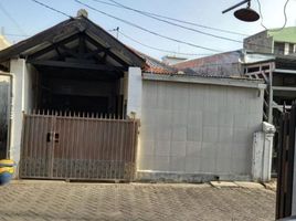 12 Habitación Villa en venta en Sukolilo, East Jawa, Sukolilo