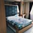 2 Schlafzimmer Wohnung zu vermieten in Mulyorejo, East Jawa, Mulyorejo, Surabaya
