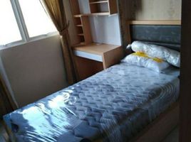 2 Schlafzimmer Wohnung zu vermieten in Mulyorejo, East Jawa, Mulyorejo, Surabaya