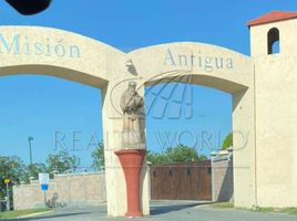  Land for sale in Cadereyta Jimenez, Nuevo Leon, Cadereyta Jimenez