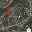  Land for sale in Cadereyta Jimenez, Nuevo Leon, Cadereyta Jimenez