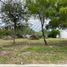  Land for sale in Cadereyta Jimenez, Nuevo Leon, Cadereyta Jimenez