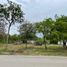  Land for sale in Cadereyta Jimenez, Nuevo Leon, Cadereyta Jimenez