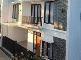 3 Kamar Vila for sale in Husein Sastranegara International Airport, Andir, Parongpong