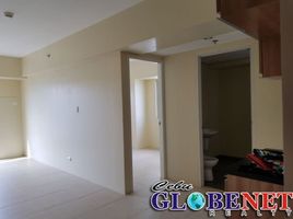 1 Bedroom Condo for sale in Cebu City, Cebu, Cebu City