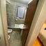 Condominium 1 chambre à vendre à Lanus, Buenos Aires, Lanus