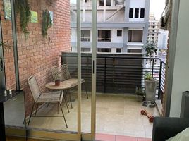 Condominium 1 chambre à vendre à Lanus, Buenos Aires, Lanus