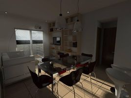 1 Habitación Apartamento en venta en Lanús, Buenos Aires, Lanús