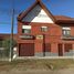 Studio Hotel for sale in La Costa, Buenos Aires, La Costa, Buenos Aires