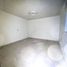 Maison 3 chambre à vendre à Torreon, Coahuila, Torreon