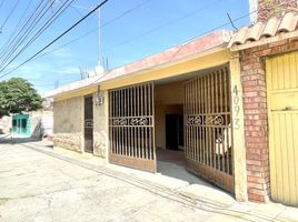 Maison 3 chambre à vendre à Torreon, Coahuila, Torreon