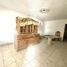 Maison 3 chambre à vendre à Torreon, Coahuila, Torreon