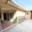 Maison 3 chambre à vendre à Torreon, Coahuila, Torreon