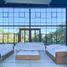 5 Bedroom House for rent in Chui Rio Grande do Sul, Chui, Chui, Rio Grande do Sul, Brazil