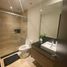 2 Habitación Apartamento en alquiler en Zapopan, Jalisco, Zapopan