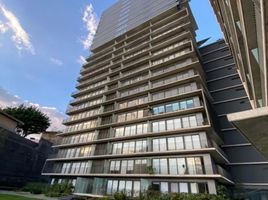 2 Habitación Apartamento en alquiler en Zapopan, Jalisco, Zapopan