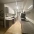 2 Habitación Apartamento en alquiler en Zapopan, Jalisco, Zapopan