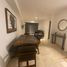 2 Habitación Apartamento en alquiler en Zapopan, Jalisco, Zapopan