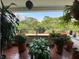 3 Bedroom Condo for sale in Palmira, Valle Del Cauca, Palmira