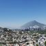 Terrain à vendre à Monterrey, Nuevo Leon, Monterrey
