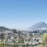 Terrain à vendre à Monterrey, Nuevo Leon, Monterrey